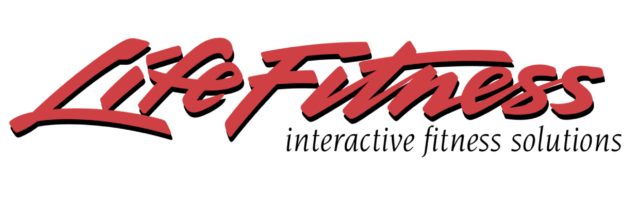 fitpinspiration.com