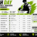 push day workout for chest shoulders and triceps with 8 exercises